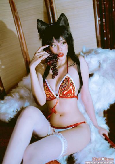 香蕉在线精品一区二区_HD免费播放