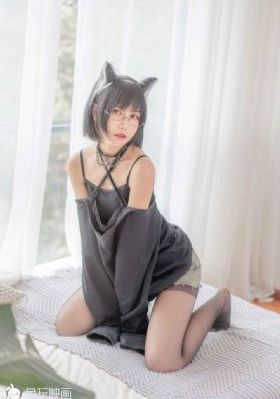 日本人妻熟妇熟老太_1080HD在线观看