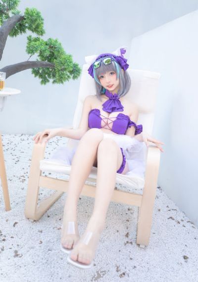 99re青在线免费观看_剧情片电视剧在线观看