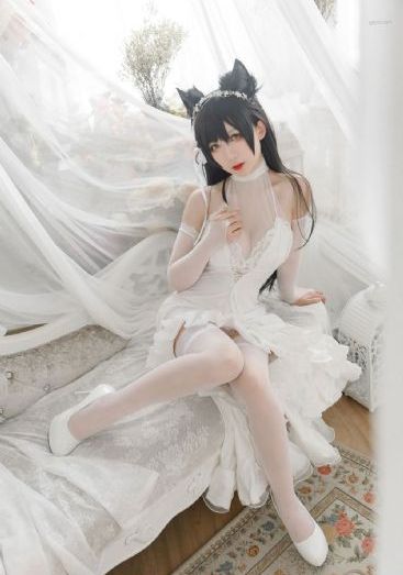 欧美激情16p_成人直接看