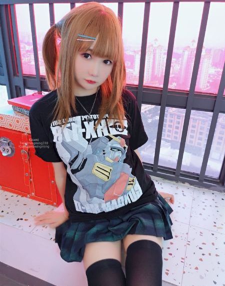 aaa毛片试看_超清版蓝光版中文字幕包