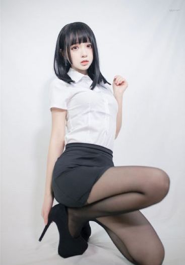 怡红院免费手机在线观看_BD免费全集观看