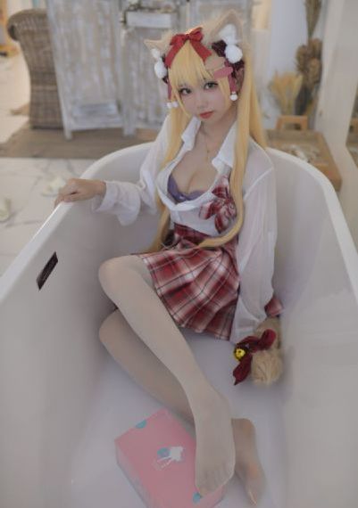 欧美日韩第一视频在线_高清天堂在线
