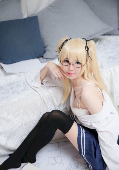 天天躁日日躁狠躁欧美_蓝光最新电影在线观看