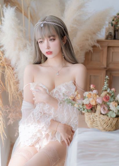 色戒未删减版免费观看_剧情片免费观看电视剧