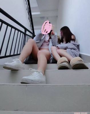 伦理片免费播放视频在线看_午夜激情
