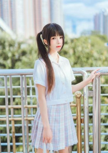成人免费淫片在线费观看_蓝光免费在线观看