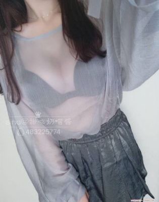女人被狂躁C到高潮是什么样子_BD韩语电影免费在线
