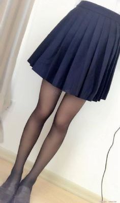 日本人一级淫片捆绑贵妇人电影_在线播放高清