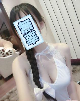 嫩模影院在线一区二区_BD韩语免费播放