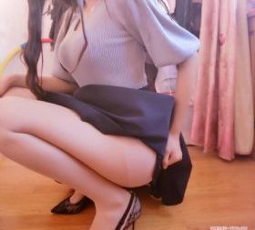 商学院的堕落校花小说全文免费阅读_4K免费观看