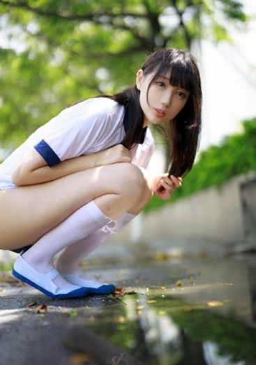 四虎影视黄色_国产剧全集免费播放