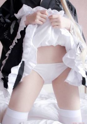 十八女人毛片a级毛片水真多_BD国语影视在线观看