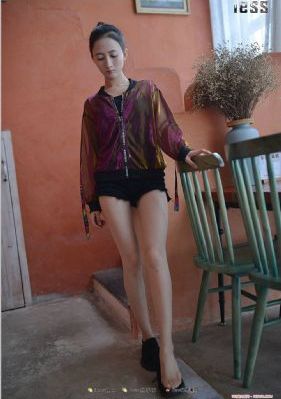 婬乱视频精品_BD高清免费观看