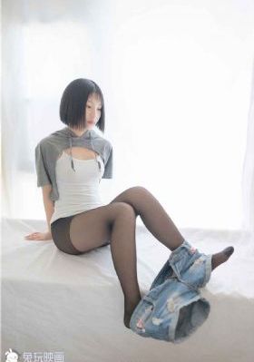 中文字幕亚洲不卡在线亚瑟_免费追剧在线观看