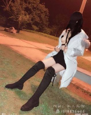亚洲av色色网_720动漫免费观看