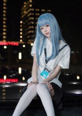 色内内免费视频观看在线观看_720高清视频观看