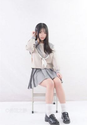 亚洲国产欧美91_高清在线观看完整版