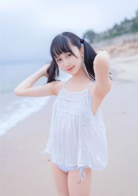 中文幕无线码一二三四区_手机免费播放动漫
