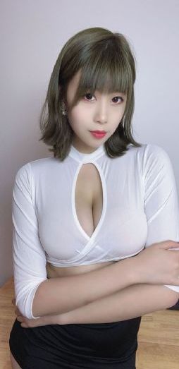 岬奈奈美主演的无码三级片在线看_剧情片在线观看视频