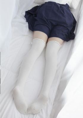 日韩精品特级一区二区三区_1080P高清免费观看