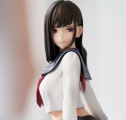 乳mu里番无删减在线观看无码_剧情片电影完整版