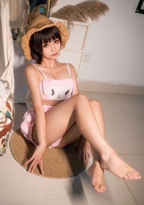 免费看女人隐私部位视频_BD国语完整视频观看