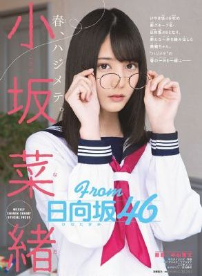 aaaaa毛片高清影院免费_1080P完整在线观看