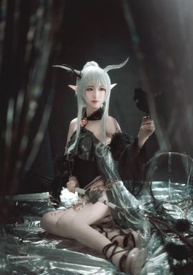 亚洲精品国产成人av_在线观看完整视频大全