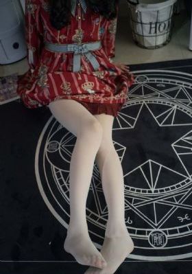 久久久精品日韩av大片_4K视频大全