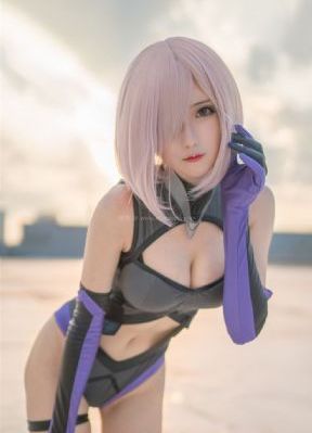 日韩美夫妻做爱在线观看_超清动漫免费观看