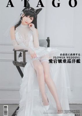 亚洲黄色av片_1080P韩国电影在线观看