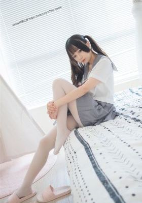 亚洲一二三区不卡_BD国语手机在线观看