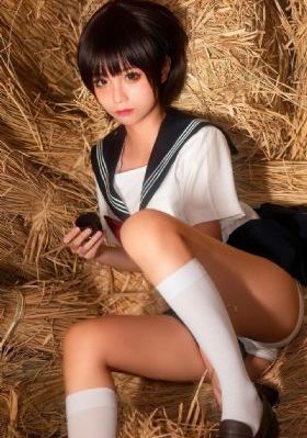 女人18毛片免费a级毛片_1080电影在线看