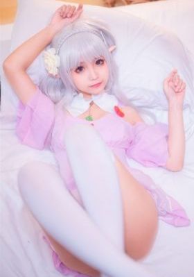 ass亚洲美女毛茸茸pics_在线手机观看