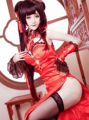 中文字幕无码日韩av_国语版全集