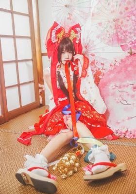 亚洲A片永久无码18漫画_高清蓝光在线观