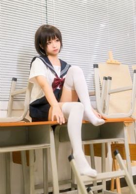 久久久精品国产精品无码免费看_BD国语高清完整版