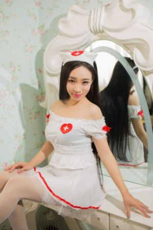 在线看亚洲福利中文字幕_720全集免费播放