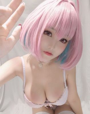 天天爽天天狠久久久综合麻豆_720在线播放观看