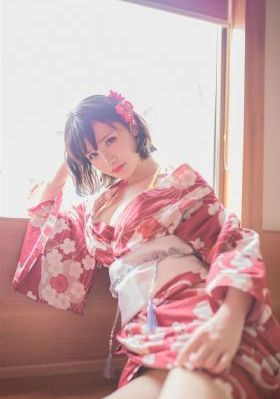 fc2成人免费人成在线观看播放_1080在线观看视频