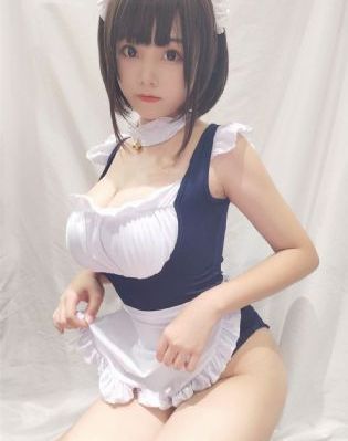 99久久精品一区二区三区_国产剧在线播放观看
