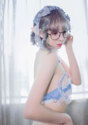 十分钟在线观看免费视频www_BD英语高清迅雷在线观看