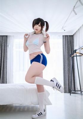 超级教师免费观看电视剧_国产剧免费观看电视剧