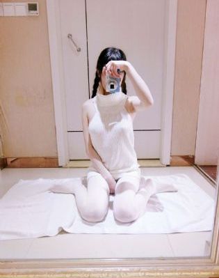 Al—迪丽热巴无码轮奸内射_BD国语影视在线观看