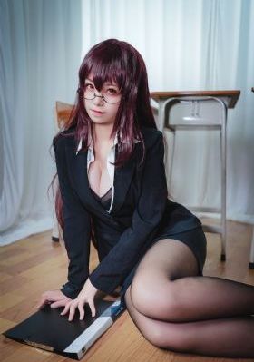 啦啦啦视频在线播放免费观看视频_蓝光高清完整版