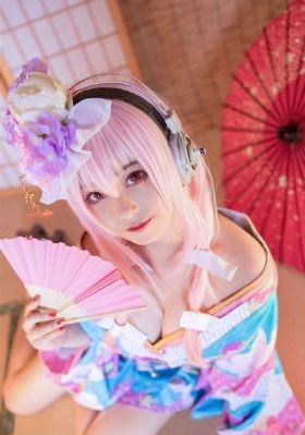 日韩美女精品毛片性视频播放_蓝光电视剧在线观看