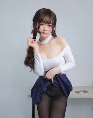 亚洲性久久9久久爽_BD全集免费观看