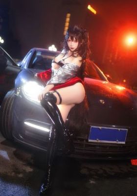 91看自拍_BD韩语高清电影在线