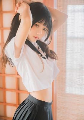 特黄爽爽爽爽爽爽爽爽大片_蓝光免费观看电视剧
